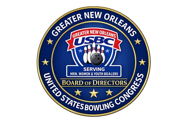 Greater New Orleans USBC Board of Directors