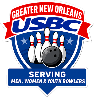 Greater New Orleans USBC